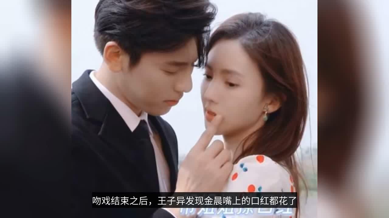乐高漫威英雄2